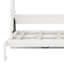Lit pliant mural peu encombrant-60215858-60215853