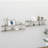 Floating Shelf-1397995171-1392095672