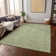 Fareham Washable Floral Indoor / Outdoor Rug