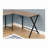 Home Office L Shape Computer Desk-1684479801
