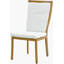 Cape Town Outdoor Dining Side Chair