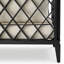Outdoor 2 - Seat Loveseat-1223975879