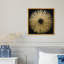 «Abstract Sunburst Golden Night», impression-51241198-119864314-51241197