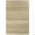 Beige/Brun/Brun clair/Crème