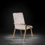 Chaise d'appoint Ingleside-1874567236-1874567243
