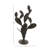 Katelynn Landscape & Nature Figurines & Sculptures
