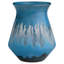 Chuva Glass Decorative Bowl