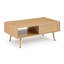 Table basse Angelico
