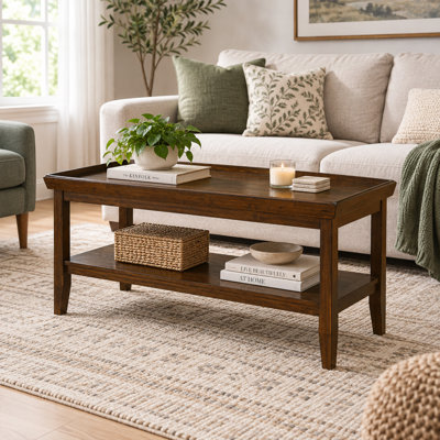 Gwen Coffee Table