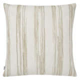 Terra Square Pillow Cover & Insert
