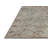 Abstract Indoor Rug-1659664313