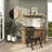 Roderick 3 Piece Decorative Box Set-1793744428
