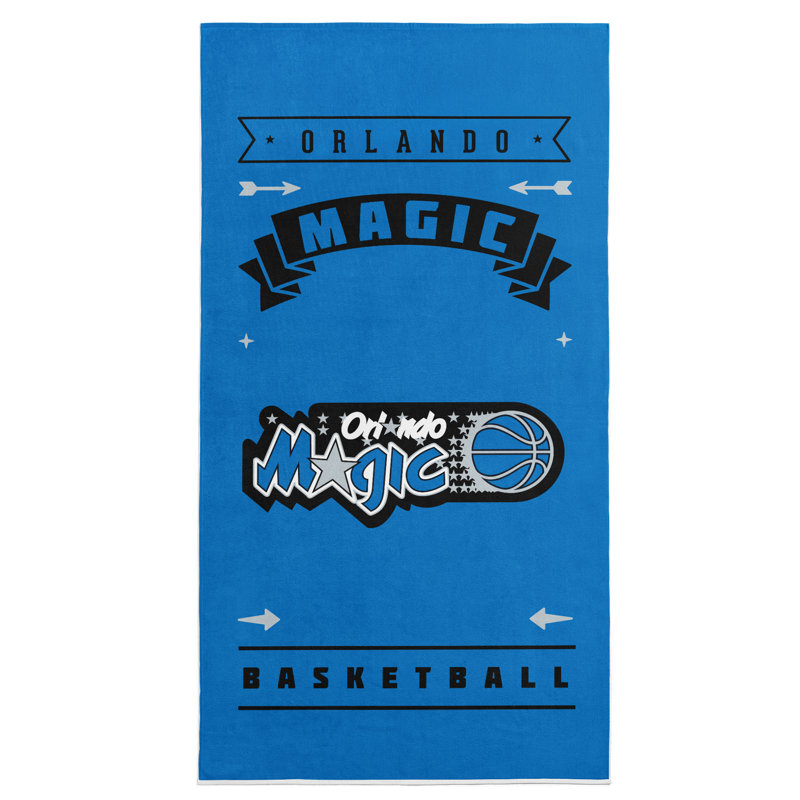 Beach Towel