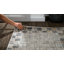 Maya cream Rug-208266058