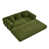 Olive Green selected
