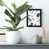 Black Framed Paper is unavailable