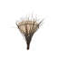 Rustic Lodge 1 - Light Half Moon
