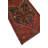 Khylar Distressed Abtin Charcoal Runner