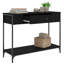 Console Table-94006750-94006748