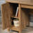 Computer Desk-1497453251