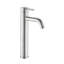 Robinet pour salle de bain à poignée simple Topcraft-115607528