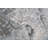 Slaton Performance Abstract Indoor Rug-1754373777