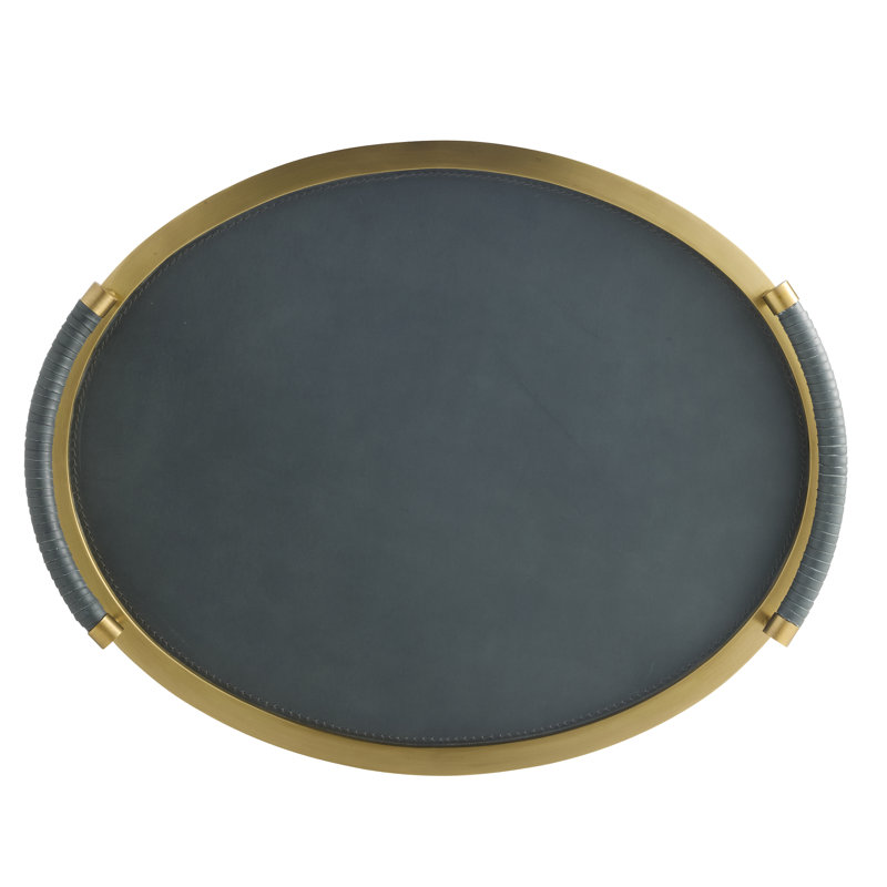 Tallulah Tray
