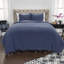 Ensemble de housse de couette-204879513-205122805