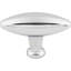 Shrewsbury Small 2 5/16" Length Bar Knob-21668848