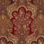 New Castle Paisley Fabric-36298089