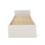 Bhatari Bed-124617737