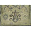 Tapis turc Oushak 3 x 11