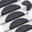 Non-Slip Stair Tread-1966666918