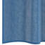 Voile Curtains With Tab Top 2 Pcs-2099272488-2099272538