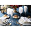 6 pièces 11 oz. Ensemble de verres à vin blanc sans plomb-63712851-63712853