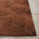 Quella Viscose Floral Indoor Rug