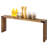 Evalyne Kitchen Organizer Helper Shelf
