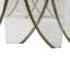 Magnolia Nesting End Table