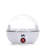 Uber Appliance Egg Cooker