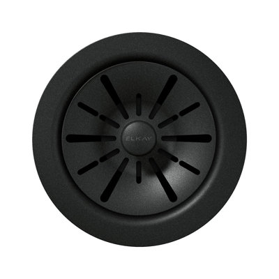 Drain d'évier de cuisine Perfect