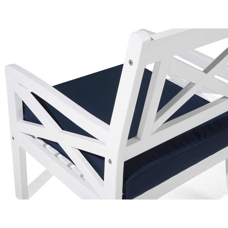 Kasterlee 4 Seater Sofa Set