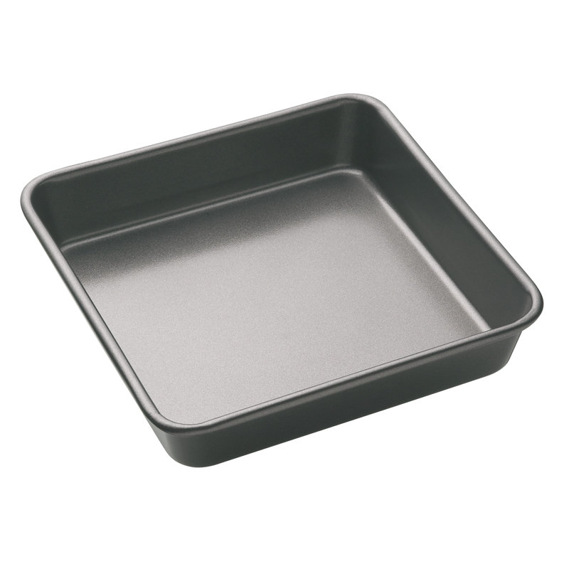 MasterClass Baking Tin