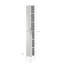 Lutton 3 Door Wardrobe-178817435