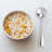 Stainless Steel Soup Spoon