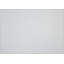 Ensemble de salle à manger, ensemble de 5 pièces, 40 po rectangulaire, cuisine, petit, métal blanc et stratifié, tissu gris, contemporain, moderne-760156055-760156053