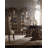 Rhapsody Extendable Dining Table