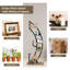 Armona Plant Stand