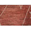 One-of-a-Kind 10'2" X 14'2" Hand Knotted Area Rug