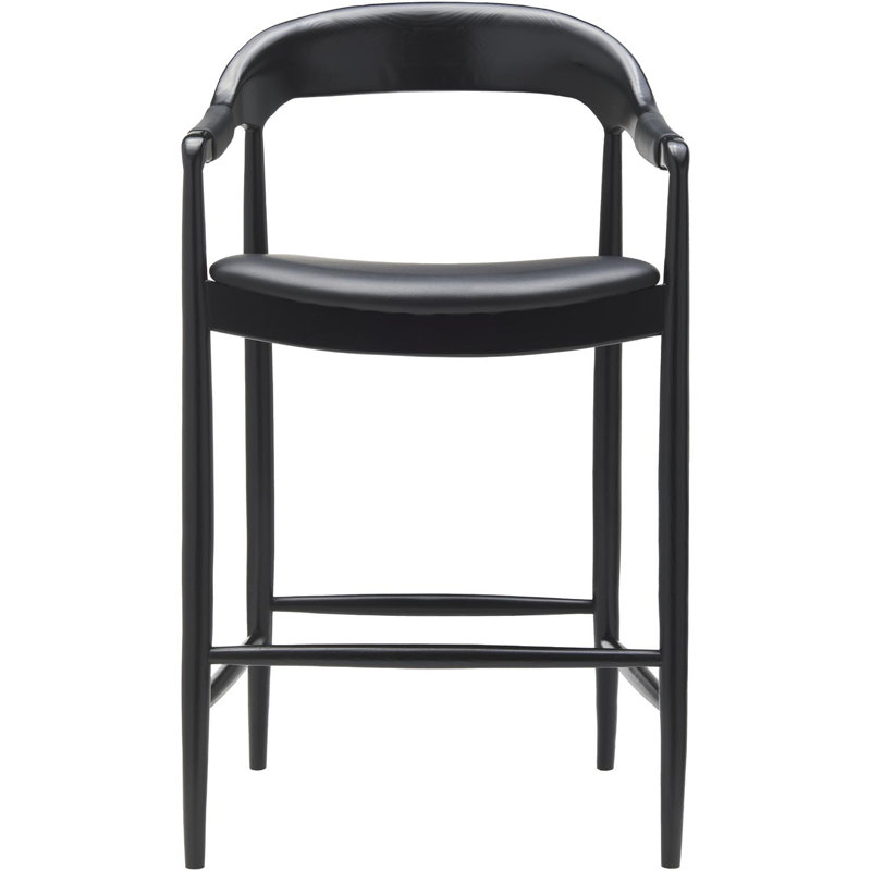 Tabouret Trezza