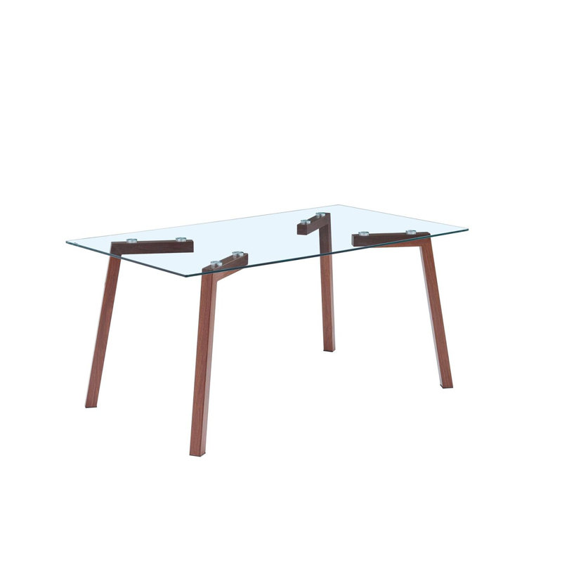 Table de salle à manger Kosova